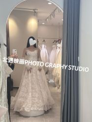 -北遇映画PHOTO GRAPHY STUDIO