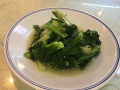 -何记面馆(龙泉山店)