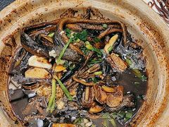 -宁邦·家宴·南京菜(红山动物园店)