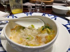 -宝燕壹号景观餐厅(龙盛国际商业广场店)