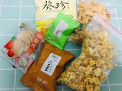 -海底捞火锅(连城广场店)