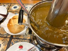 -番茄屋葡式美食(总店)