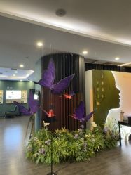 -苏州奥拉克美容医院