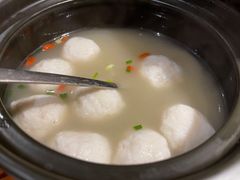 -魏铭鱼头捞饭(晋阳路店)