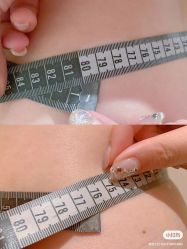 -Fundi张玉珊修身堂·indiba·BTL科技瘦身