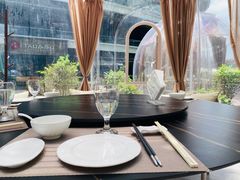 -春申里餐厅(银泰in99店)