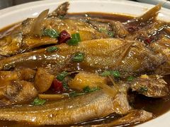 -阿马蛋汤·宁波小海鲜(总店)