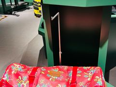 -斯普瑞斯奥特莱斯