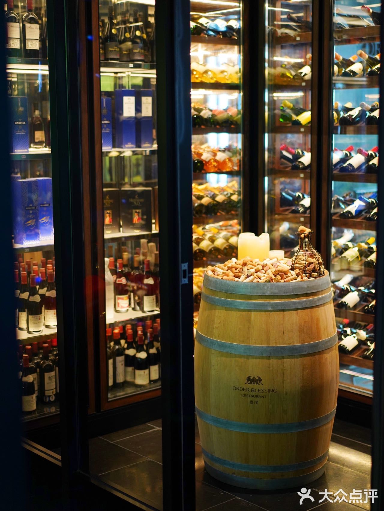 浪漫约会 和爱的人在这里度过