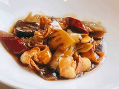 -之参餐厅(前门大街店)