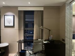-宁波威斯汀酒店