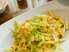 -北京老铺烤鸭(高新店)