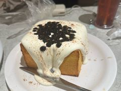 -翠华餐厅(正佳广场店)
