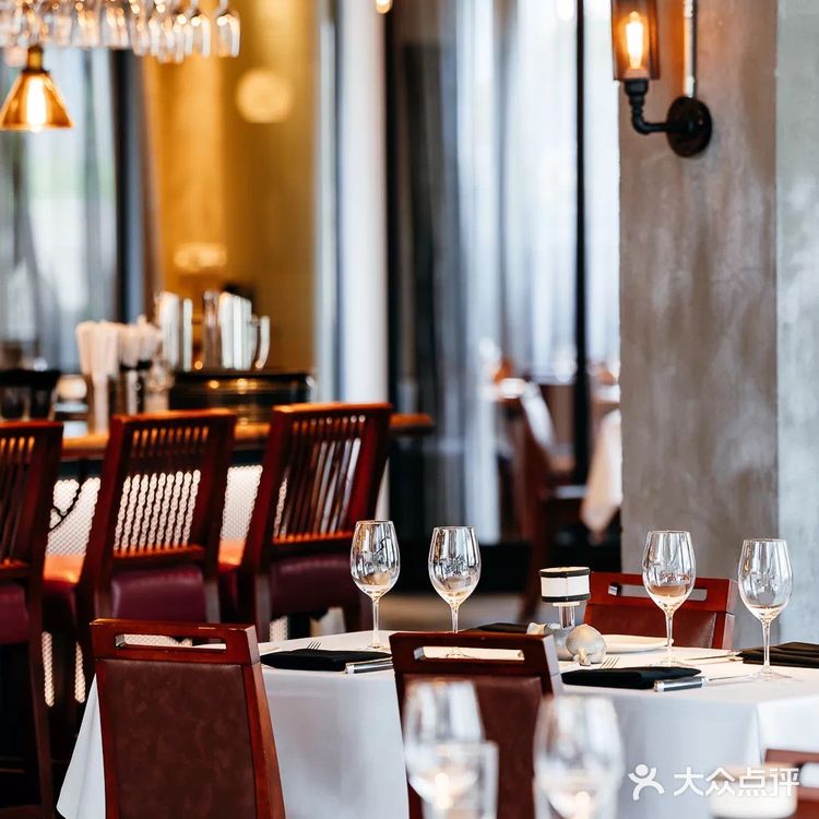 七夕约会指南🥂世界美食地图🗺️让味蕾去旅行