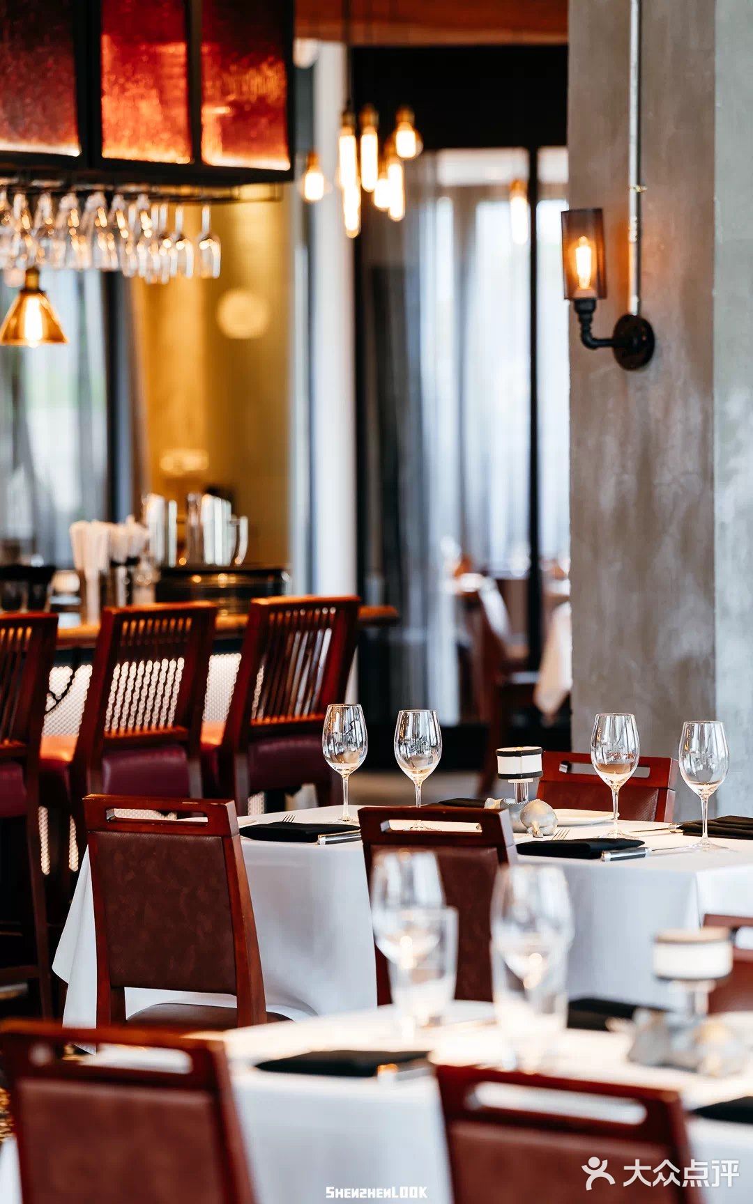 七夕约会指南🥂世界美食地图🗺️让味蕾去旅行