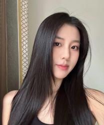-爱秀造型 T-G
