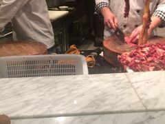 -牛焱·贵州黄牛肉火锅(城西银泰店)