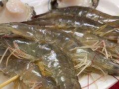 -花苑美食横琴生蚝火锅(拱北粤华路店)