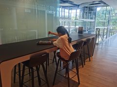 -宁波宁兴新宇奔驰4S店(庄市店)