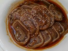 红油耳片-鑫源渔港(阳光店)