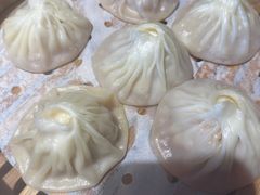 -金狮麟·新豫菜(杏石口路店)