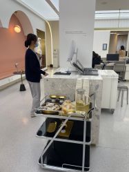 -Dr.U博士医疗美容医院