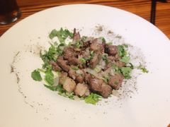 -杰J.w.m深夜食堂 厚杰居酒屋(淮海街商业街店)