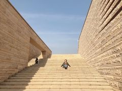 -盘龙城国家考古遗址公园