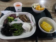 -平安（深圳）金融教育培训中心