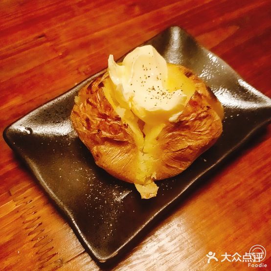 鸟内会居酒屋(奥城店)