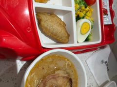 -味千拉面(星摩尔购物中心店)