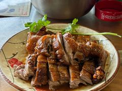-关氏饮食店