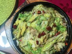 -毛家湘味楼(虹梅店)