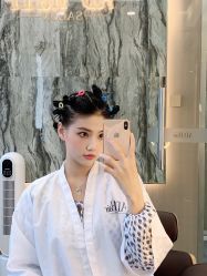 -愉己冥想·护发专门店