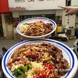 确实是南昌蕞好吃的早餐小店（我封的😅