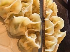 -浩运海鲜·16年专注青岛菜(石老人店)