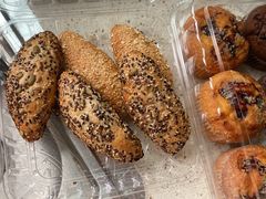 -麦德龙(浦东店)