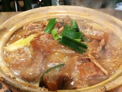 -十六蒲(桂林路店)