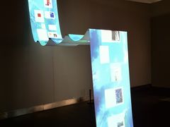-南京书画院金陵美术馆