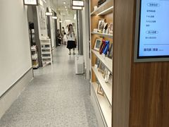 -海马体家庭照相馆(广州正佳广场店)