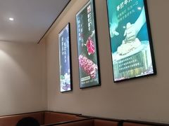 -宴全牛粤来越牛潮汕鲜牛肉火锅(海州万达广场店)