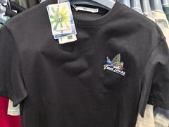 -海澜之家(西铁营万达广场店)