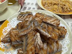 -吉味馆(柠溪店)