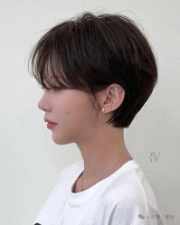 -東方名剪·etstyle