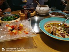 -客味谣(天安云谷店)