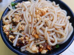 -豆香园(龙翔店)