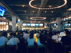 大堂-COMMUNE幻师(上邦百汇城店)