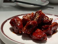 -三玛璐酒楼(汉口路店)