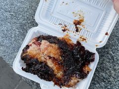 甑糕-马文章胖子甑糕(洒金桥店)