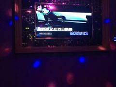 -星歌迷PARTY KTV(锦艺城店)